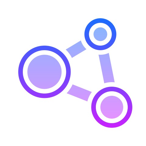 Attach Motion Video For Character Movement icon