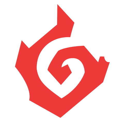 Sky is your limit icon