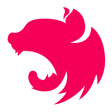 Flow Consistency icon